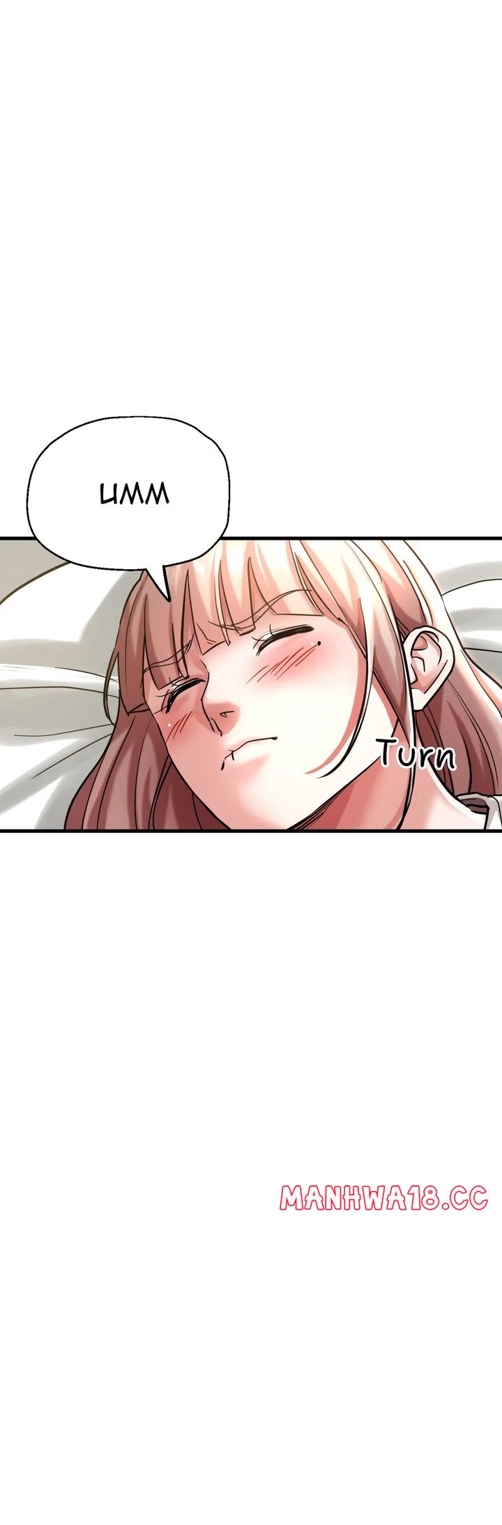 3 Sisters (Uncensored) Chapter 11 Page 18