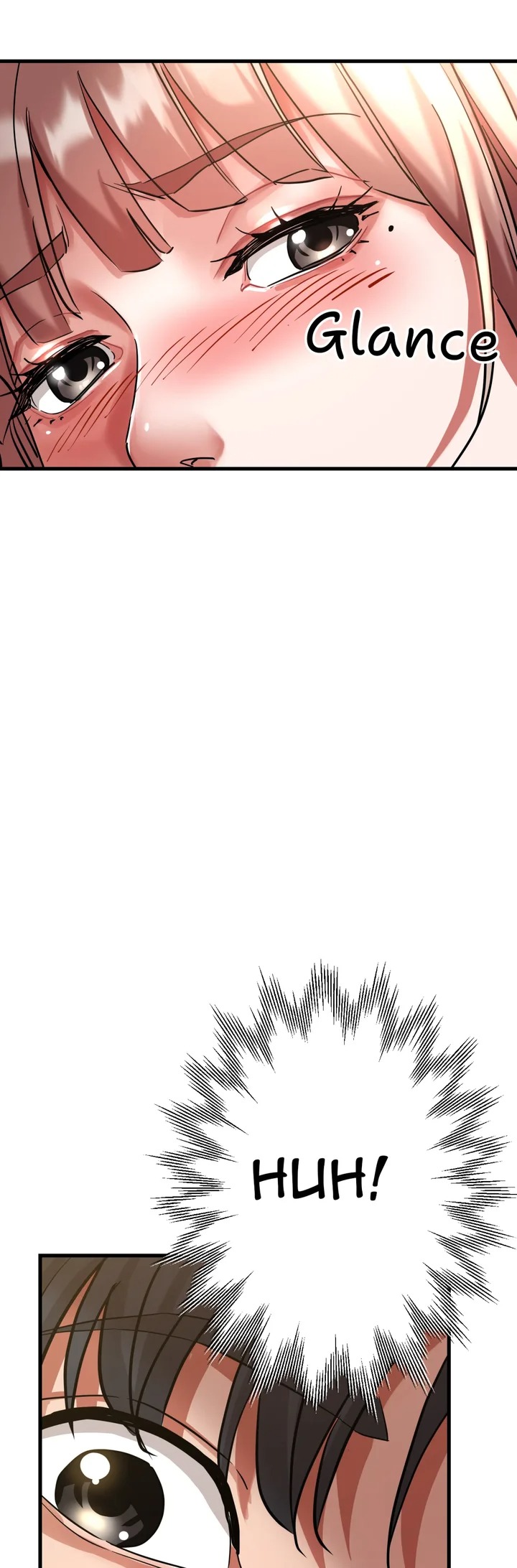 3 Sisters (Uncensored) Chapter 11 Page 19