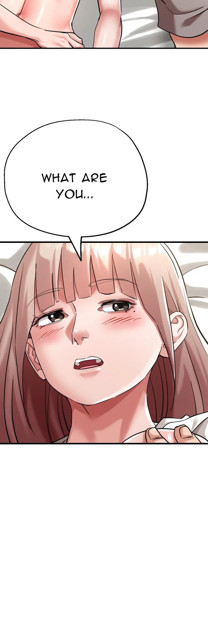 3 Sisters (Uncensored) Chapter 11 Page 21