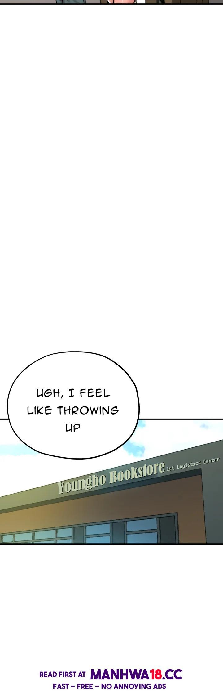 3 Sisters (Uncensored) Chapter 11 Page 24