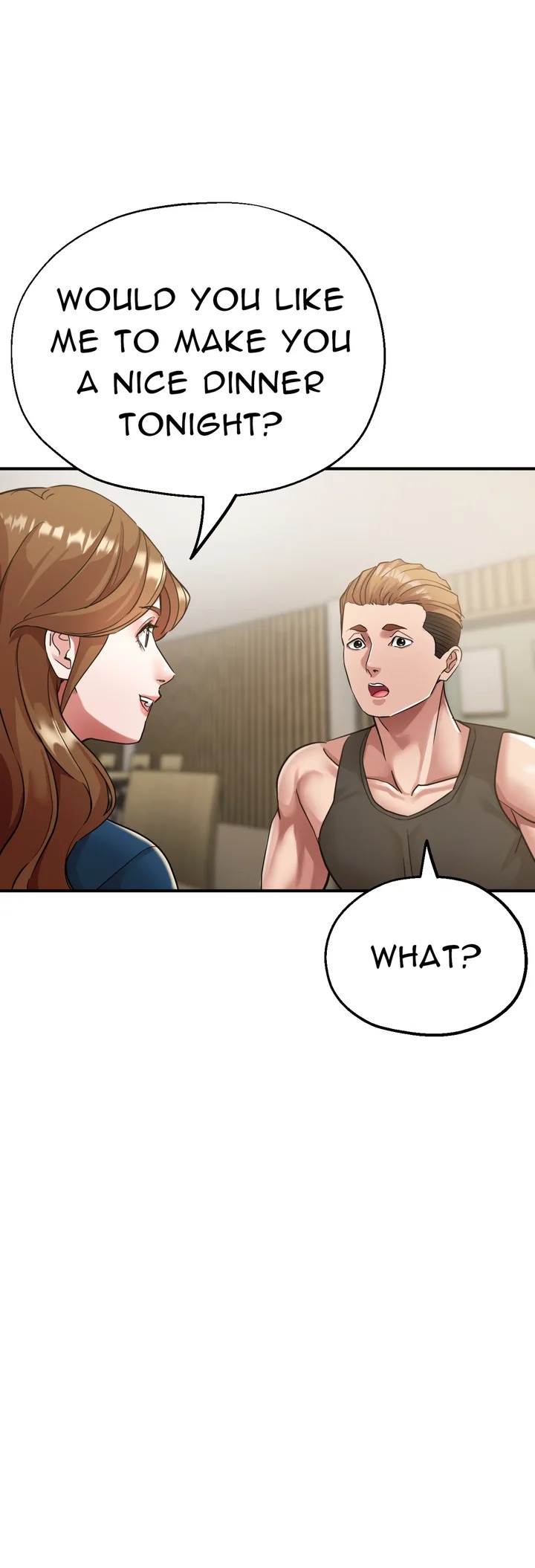 3 Sisters (Uncensored) Chapter 11 Page 30