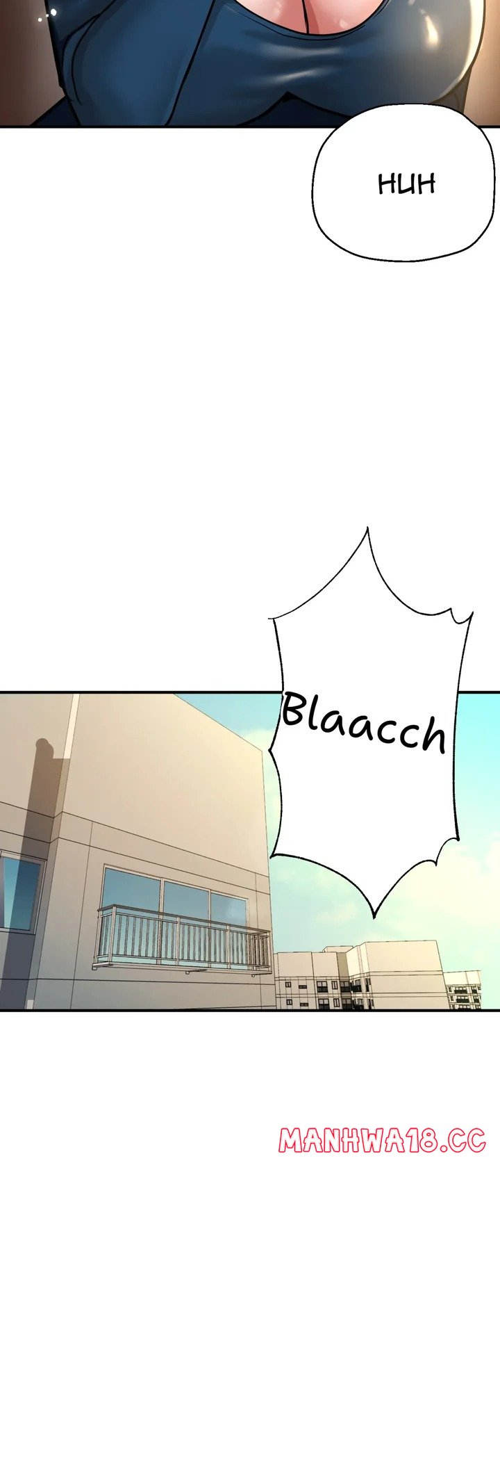 3 Sisters (Uncensored) Chapter 11 Page 33