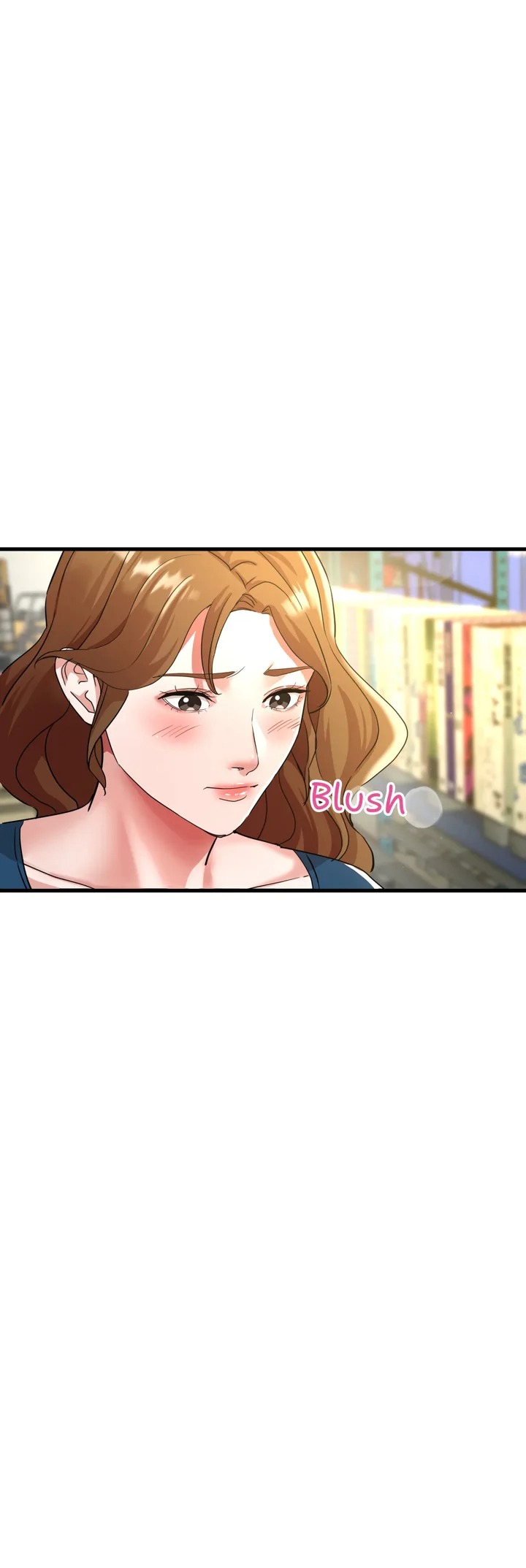 3 Sisters (Uncensored) Chapter 11 Page 4