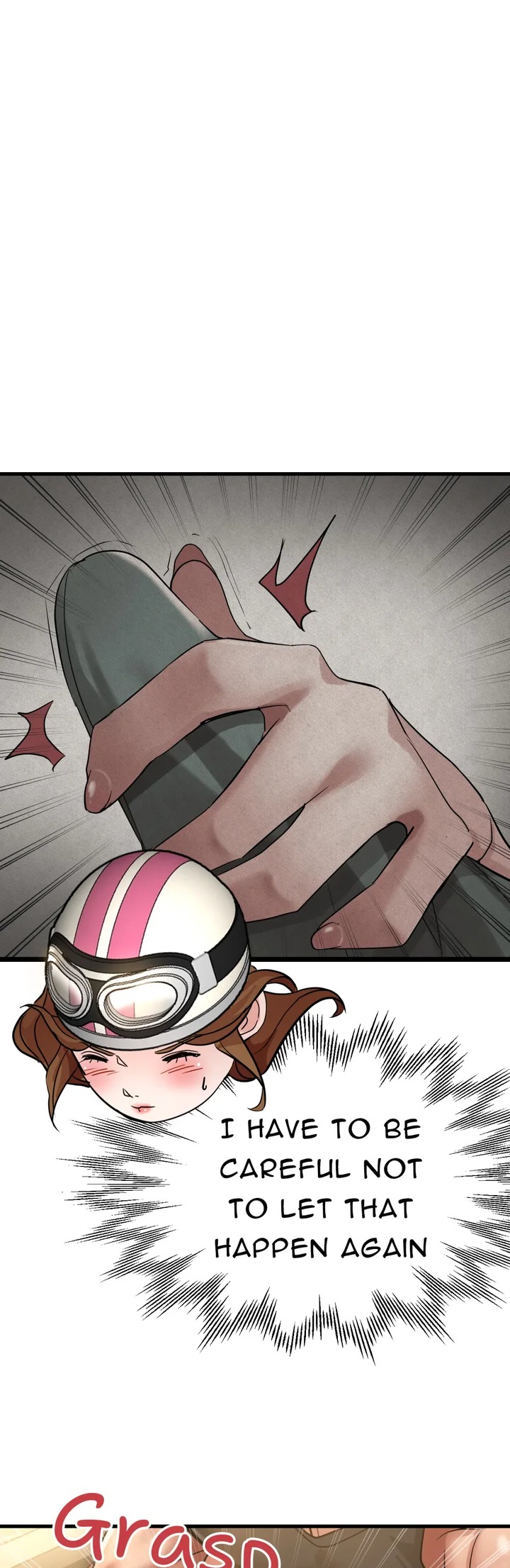 3 Sisters (Uncensored) Chapter 11 Page 47