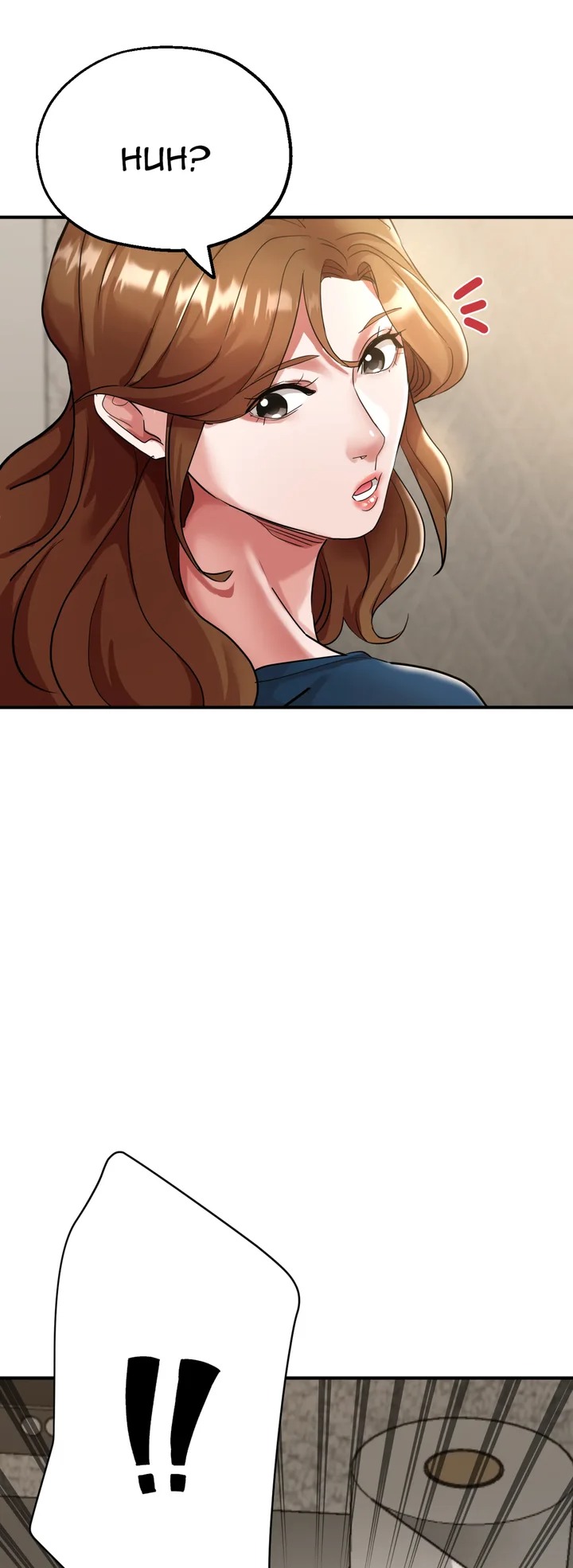 3 Sisters (Uncensored) Chapter 11 Page 56