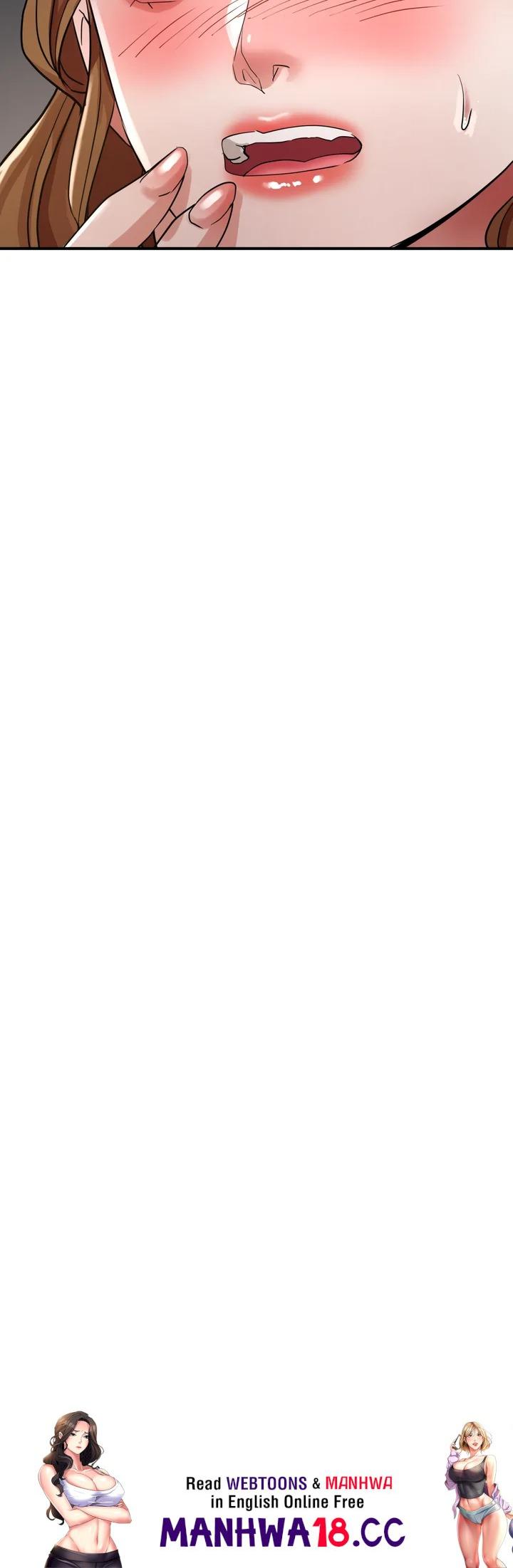 3 Sisters (Uncensored) Chapter 11 Page 59