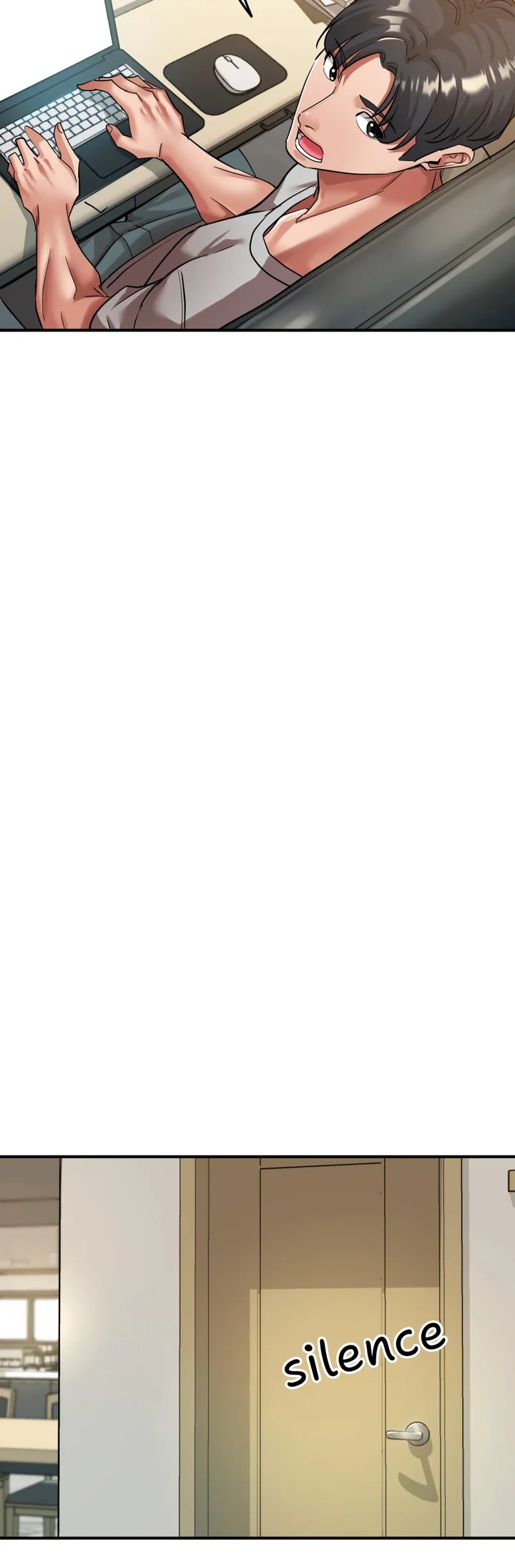 3 Sisters (Uncensored) Chapter 11 Page 6