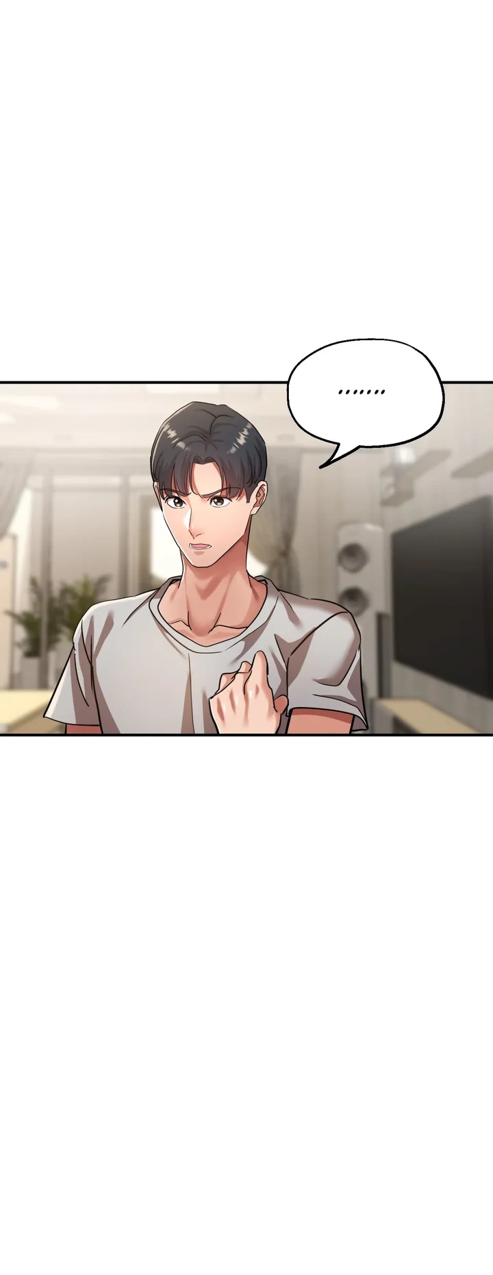 3 Sisters (Uncensored) Chapter 11 Page 9