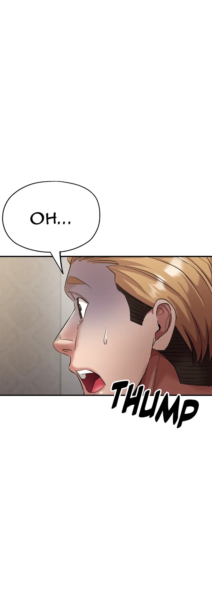 3 Sisters (Uncensored) Chapter 12 Page 14