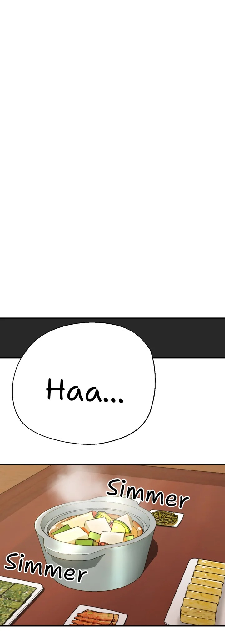 3 Sisters (Uncensored) Chapter 12 Page 16