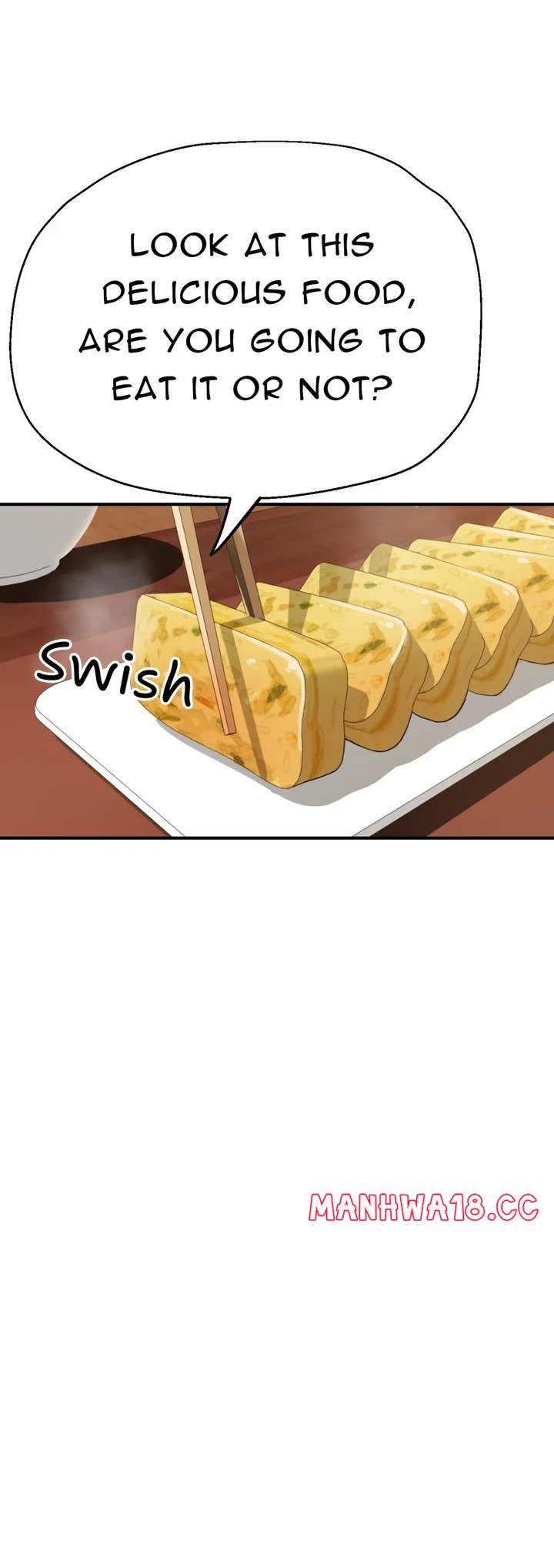 3 Sisters (Uncensored) Chapter 12 Page 19