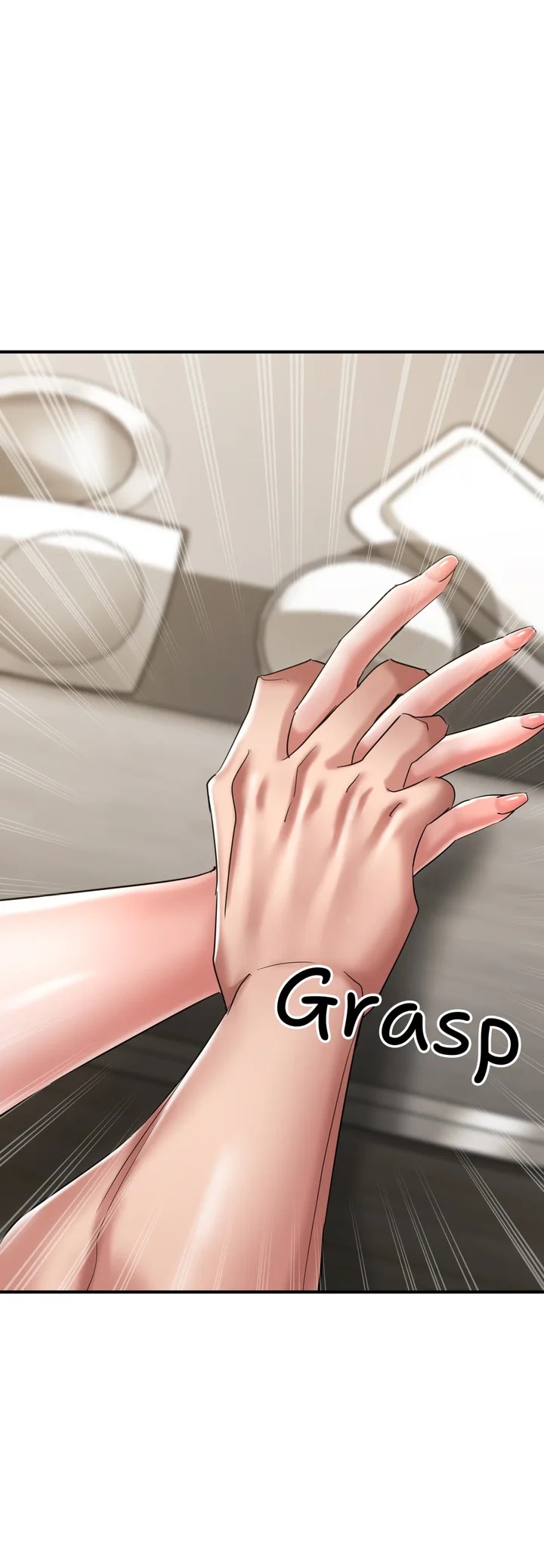 3 Sisters (Uncensored) Chapter 12 Page 27