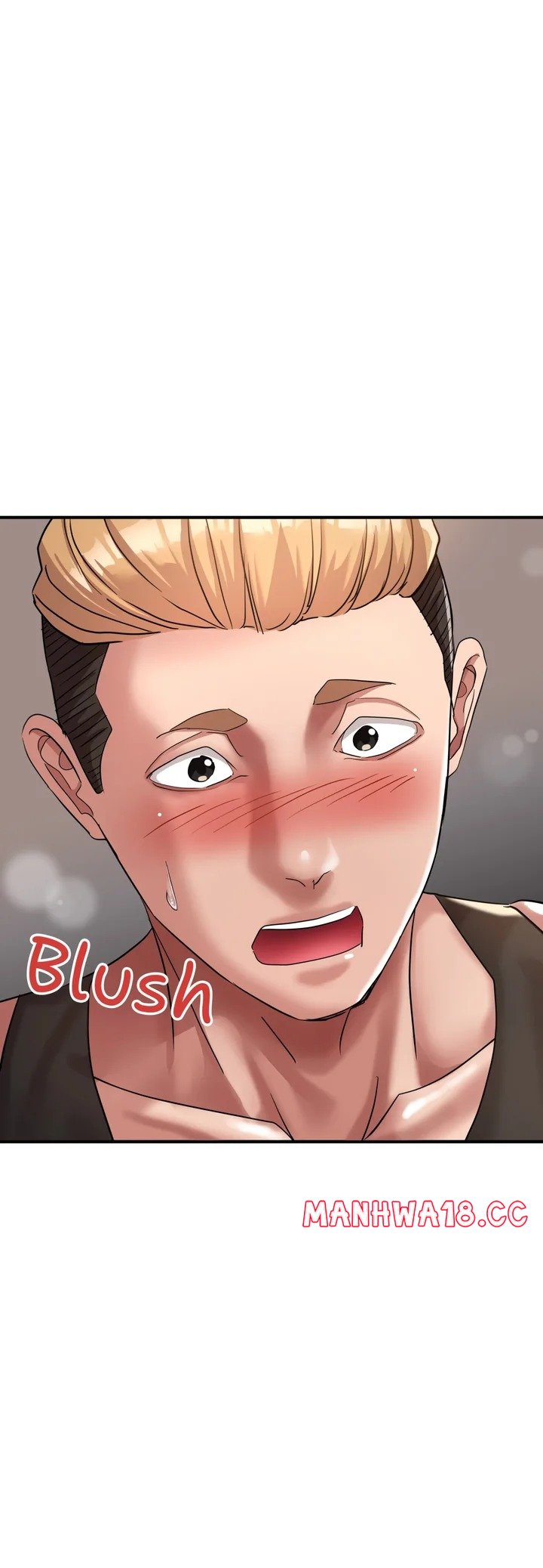 3 Sisters (Uncensored) Chapter 12 Page 28