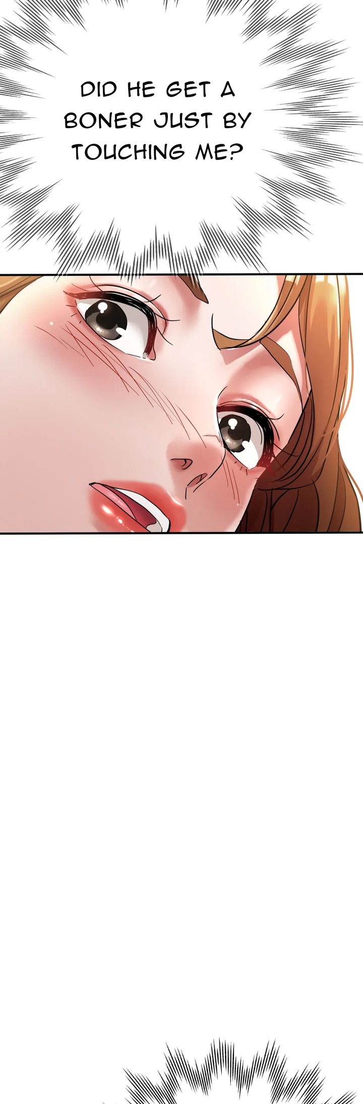 3 Sisters (Uncensored) Chapter 12 Page 30