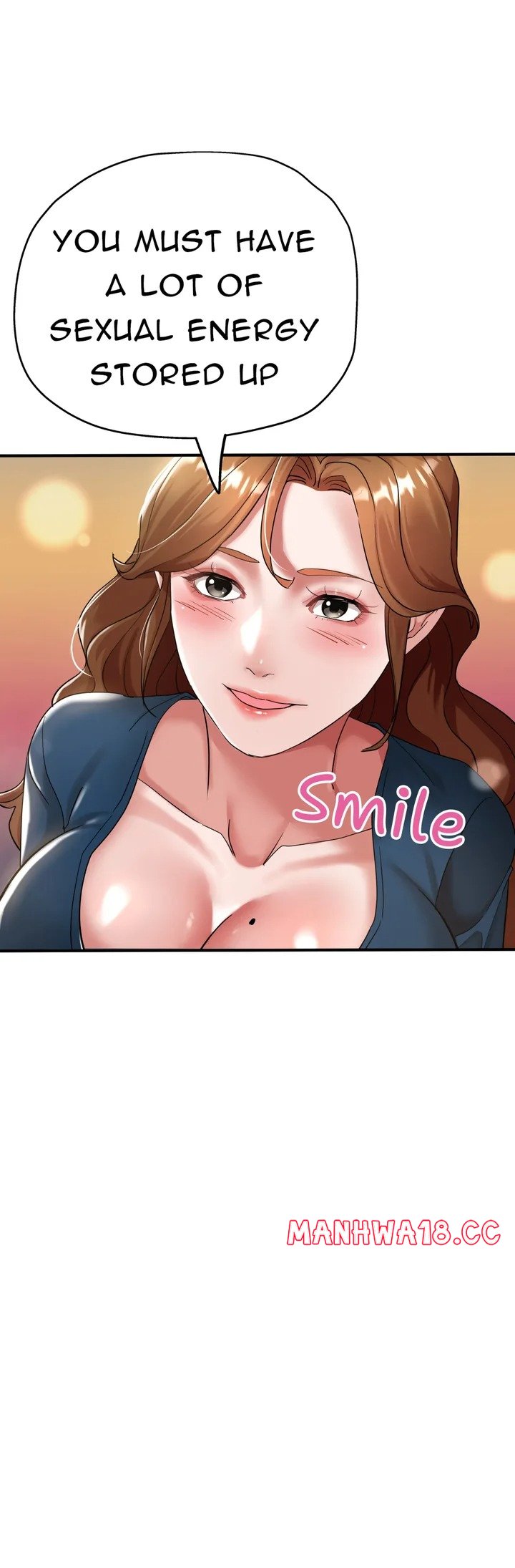 3 Sisters (Uncensored) Chapter 12 Page 33