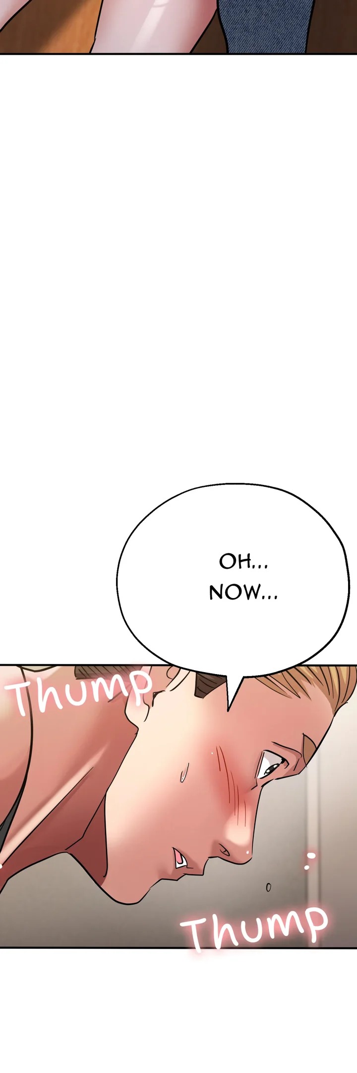 3 Sisters (Uncensored) Chapter 12 Page 42