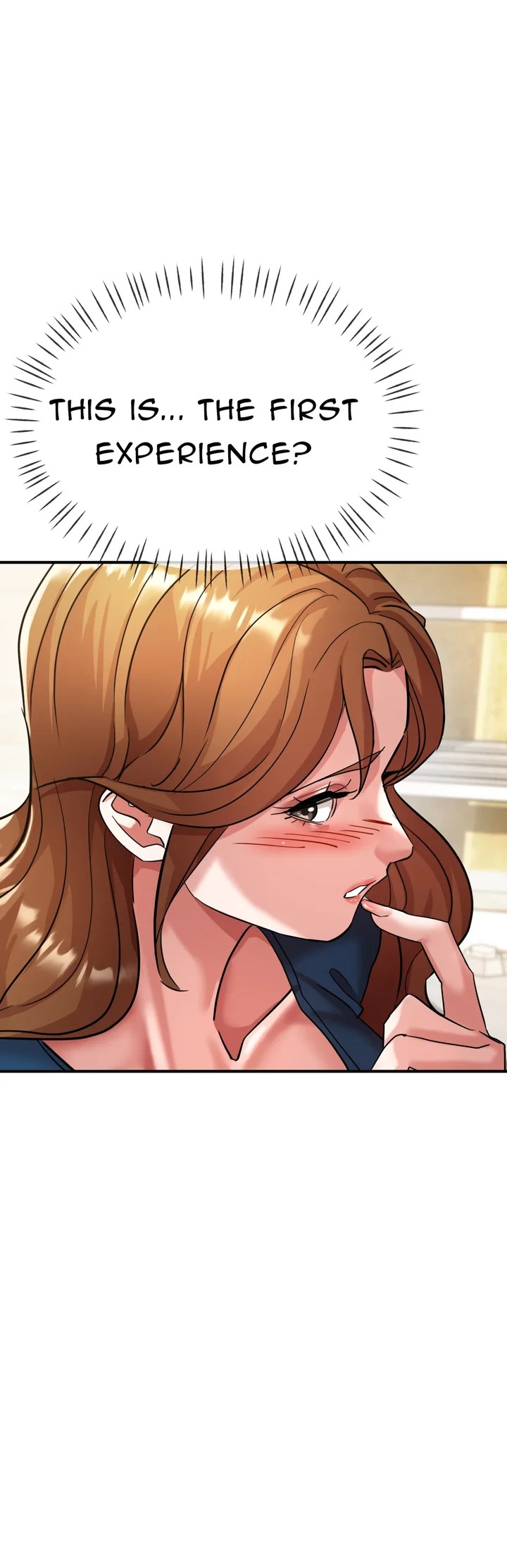 3 Sisters (Uncensored) Chapter 12 Page 45