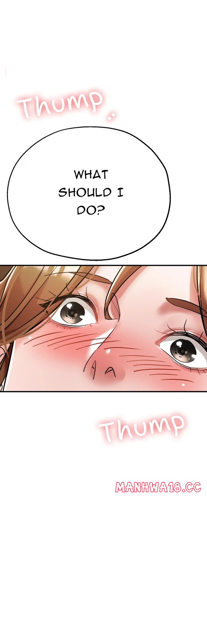 3 Sisters (Uncensored) Chapter 12 Page 46