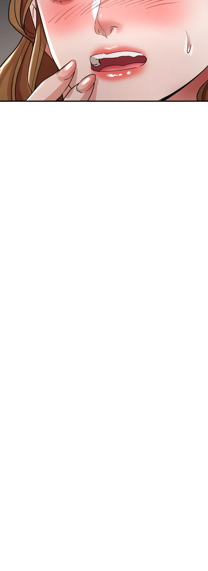 3 Sisters (Uncensored) Chapter 12 Page 5