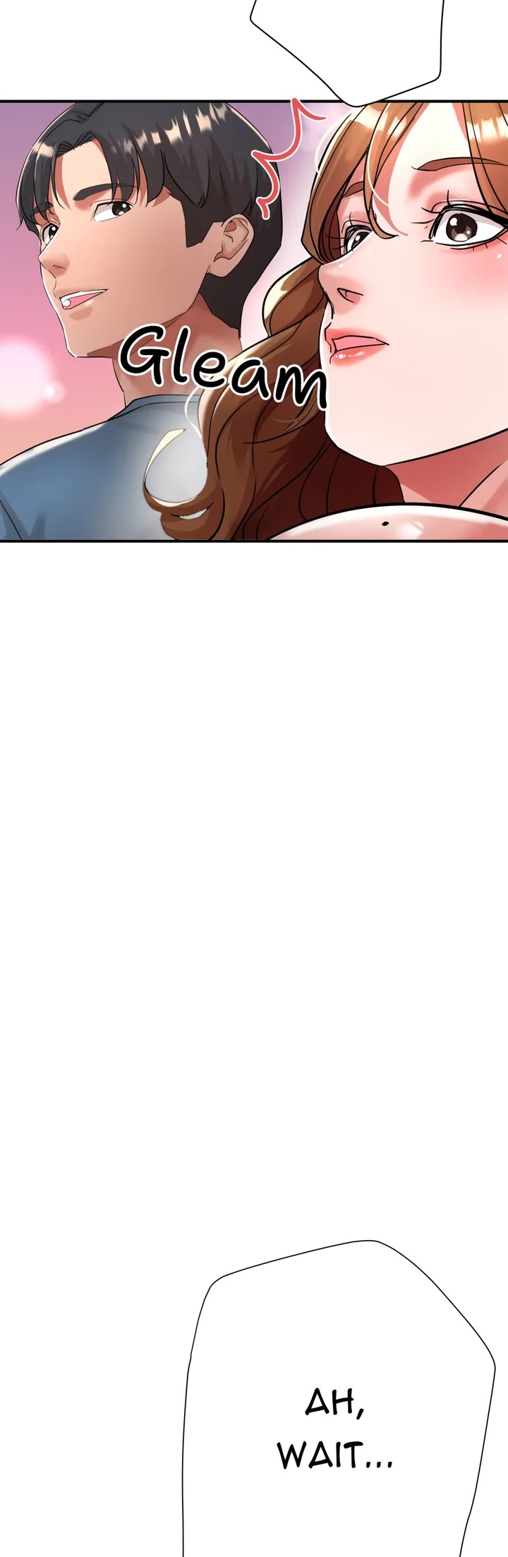 3 Sisters (Uncensored) Chapter 12 Page 50