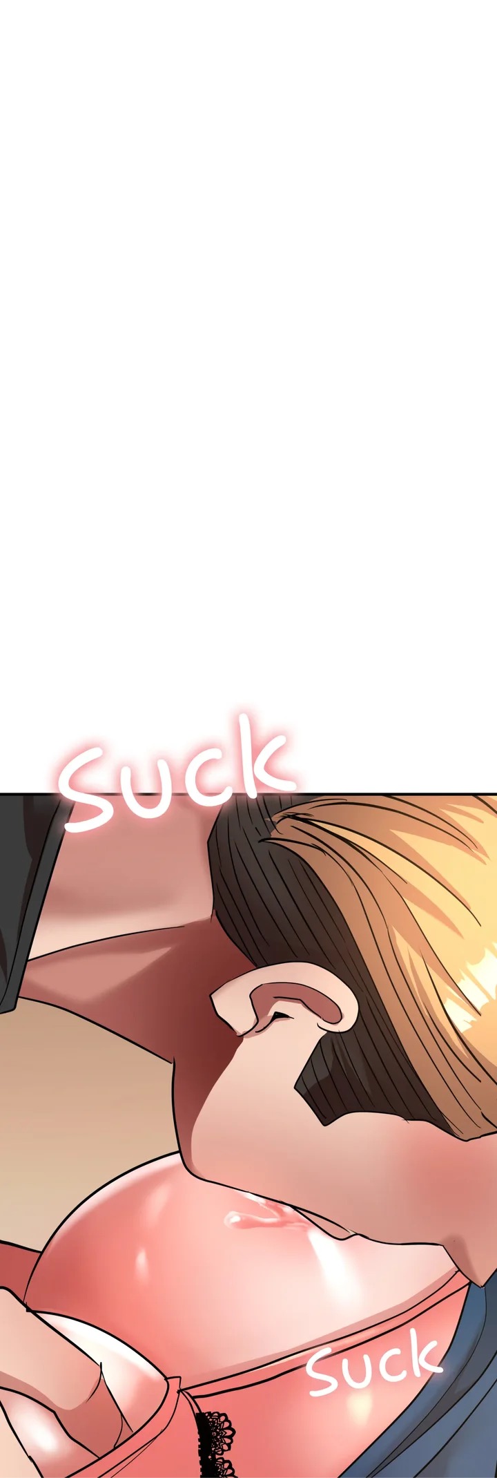 3 Sisters (Uncensored) Chapter 12 Page 52