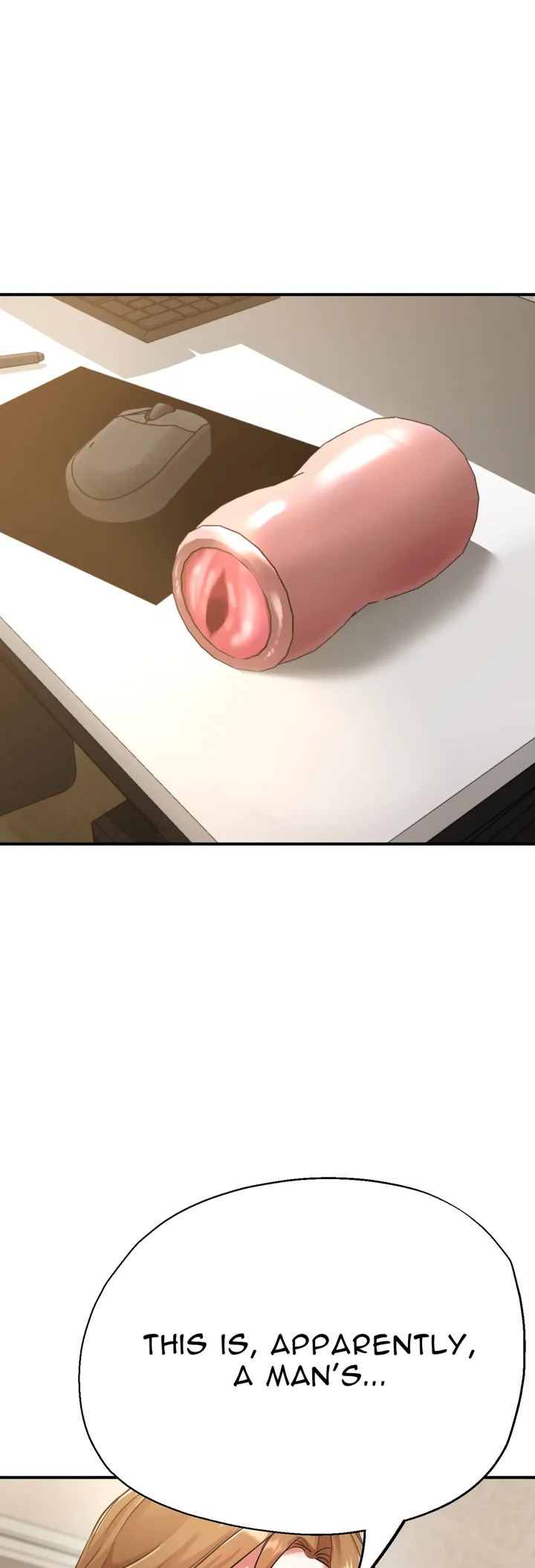 3 Sisters (Uncensored) Chapter 12 Page 6