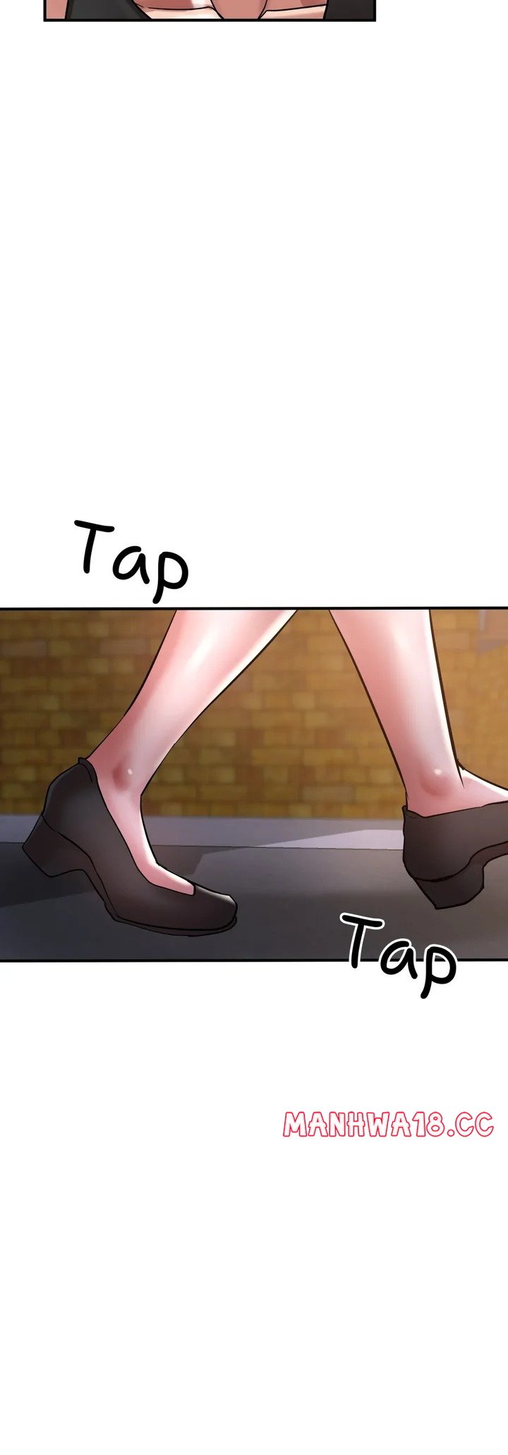 3 Sisters (Uncensored) Chapter 12 Page 61