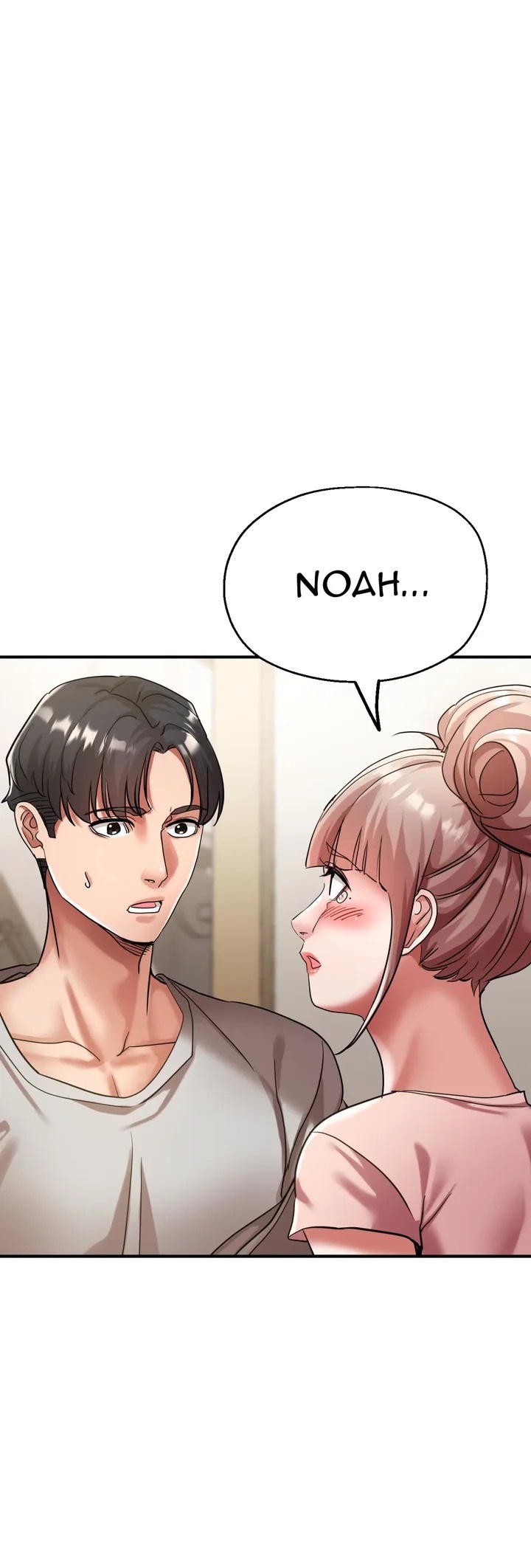 3 Sisters (Uncensored) Chapter 13 Page 10