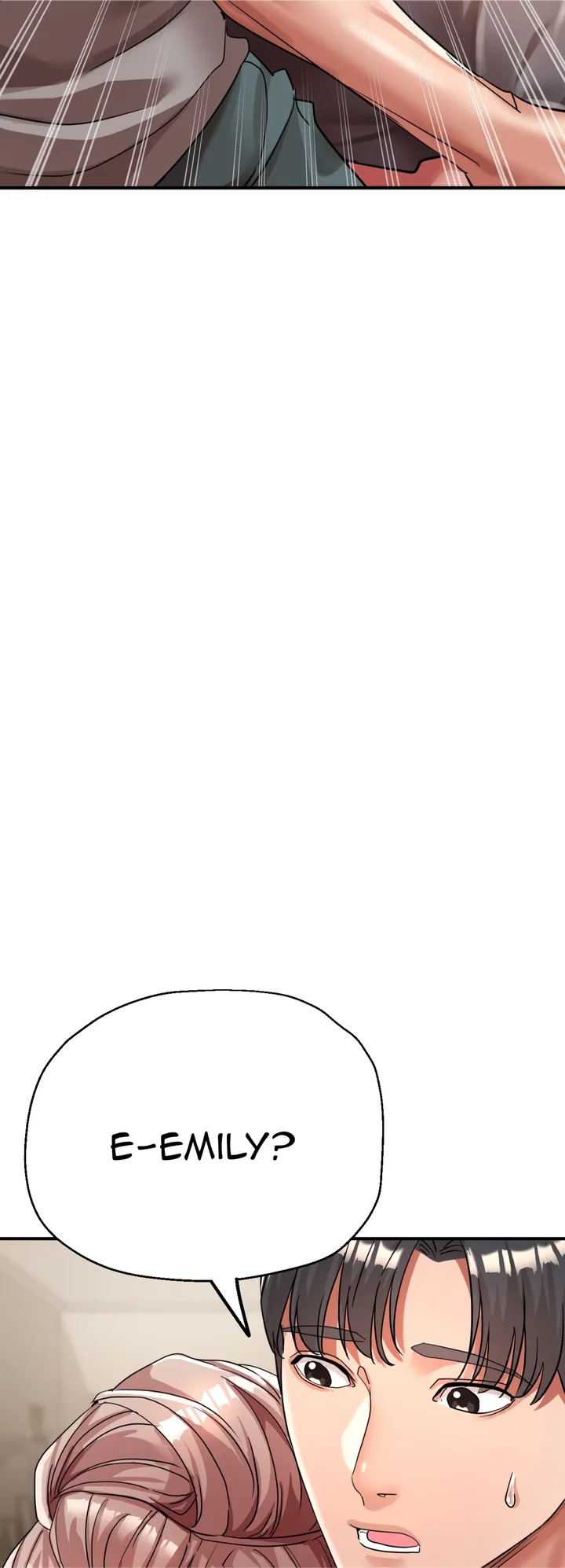 3 Sisters (Uncensored) Chapter 13 Page 12