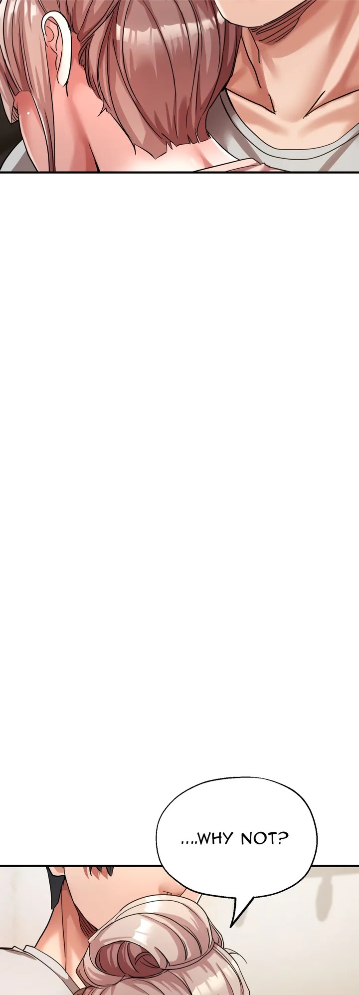 3 Sisters (Uncensored) Chapter 13 Page 13