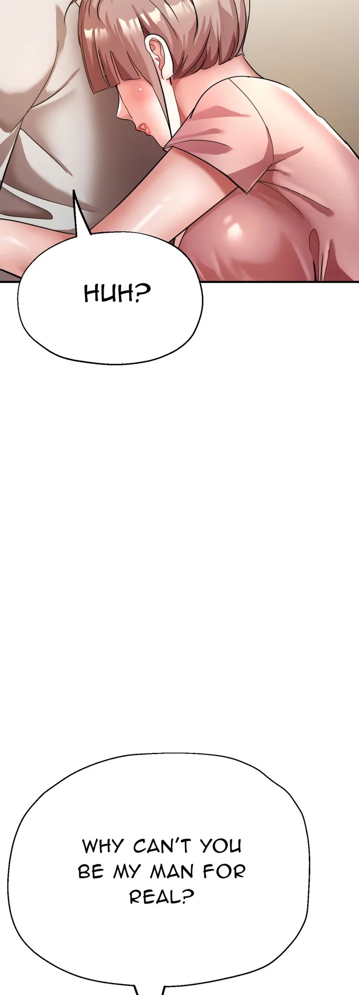 3 Sisters (Uncensored) Chapter 13 Page 14