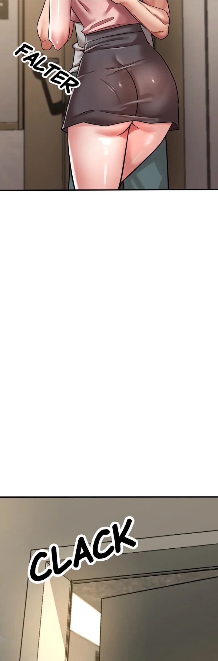 3 Sisters (Uncensored) Chapter 13 Page 17