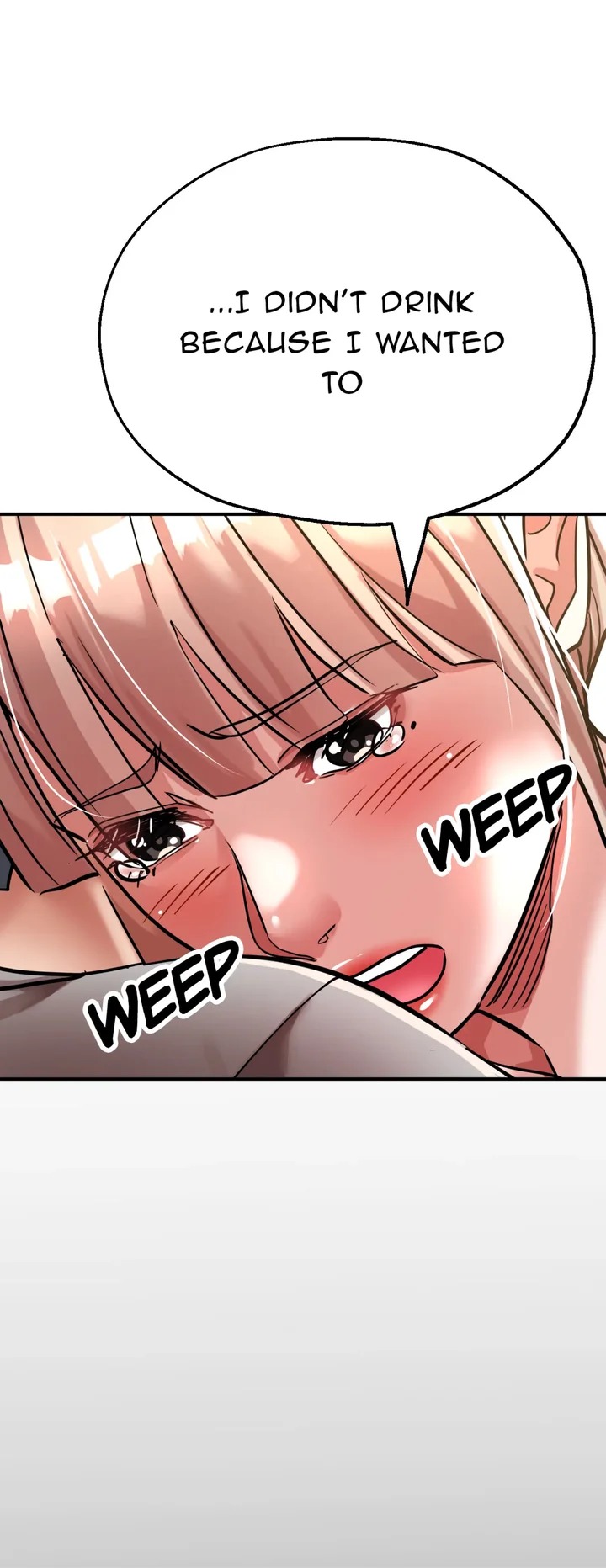 3 Sisters (Uncensored) Chapter 13 Page 23