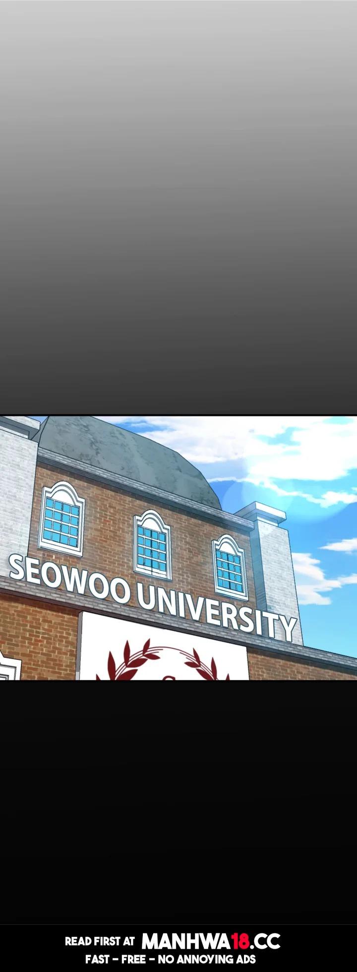 3 Sisters (Uncensored) Chapter 13 Page 24