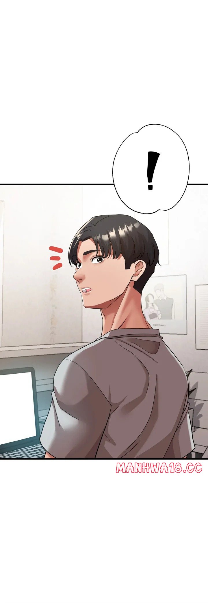 3 Sisters (Uncensored) Chapter 13 Page 4