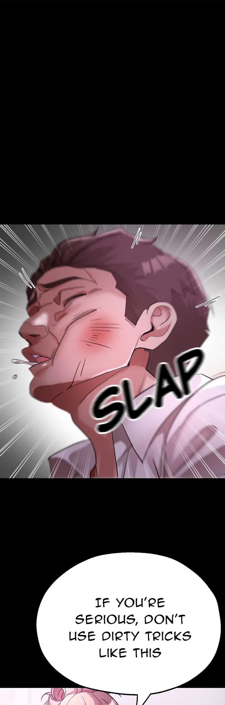 3 Sisters (Uncensored) Chapter 13 Page 47