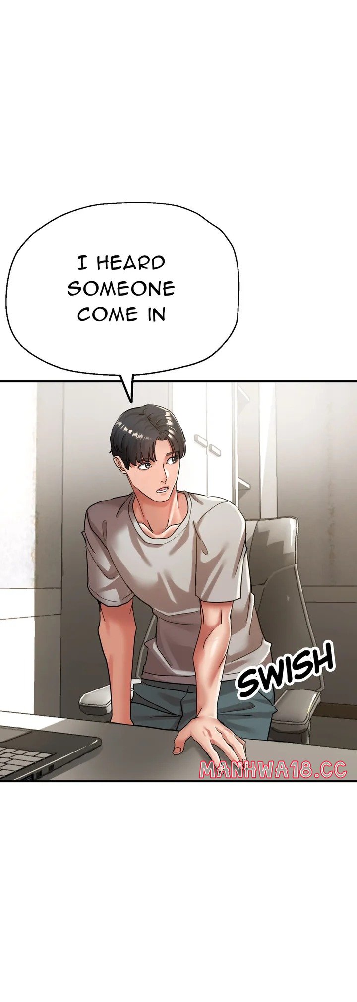 3 Sisters (Uncensored) Chapter 13 Page 5