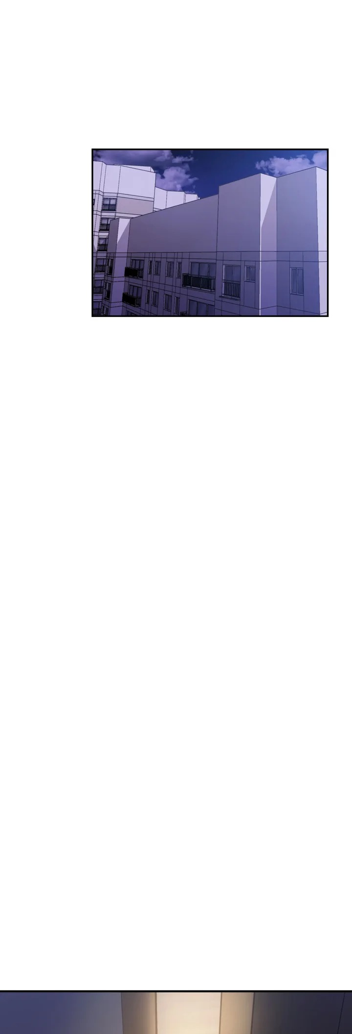 3 Sisters (Uncensored) Chapter 13 Page 52