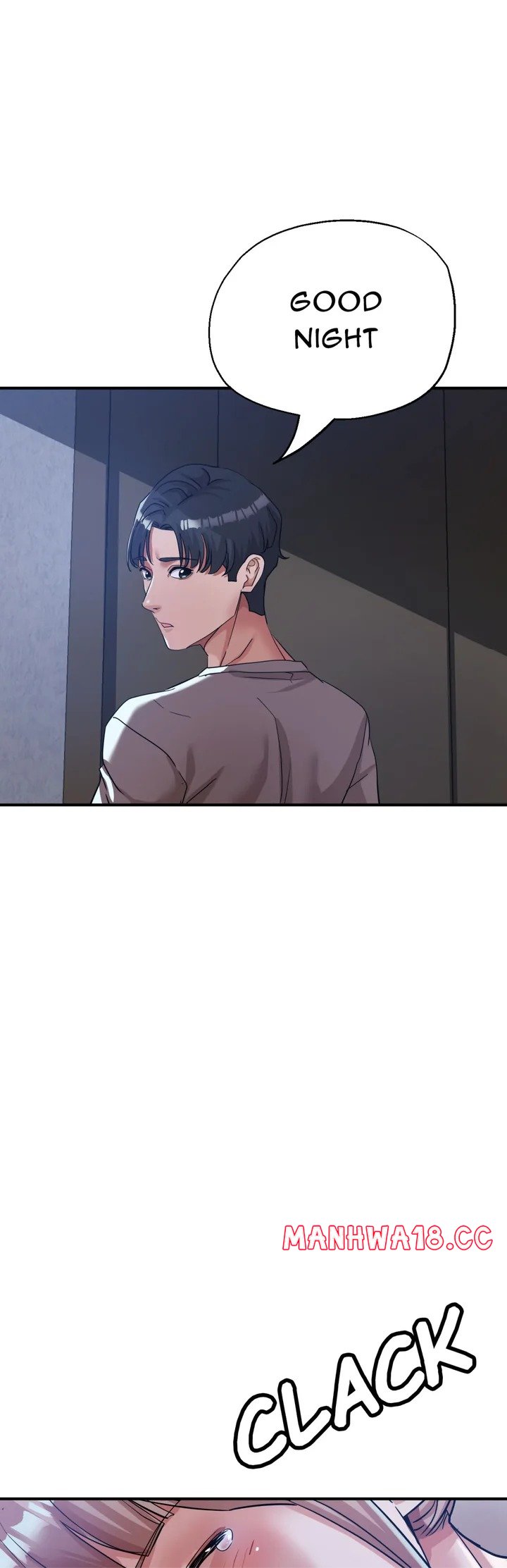 3 Sisters (Uncensored) Chapter 13 Page 56