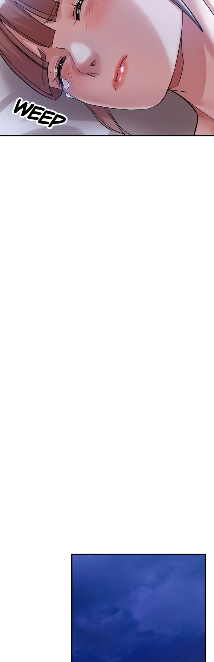 3 Sisters (Uncensored) Chapter 13 Page 57