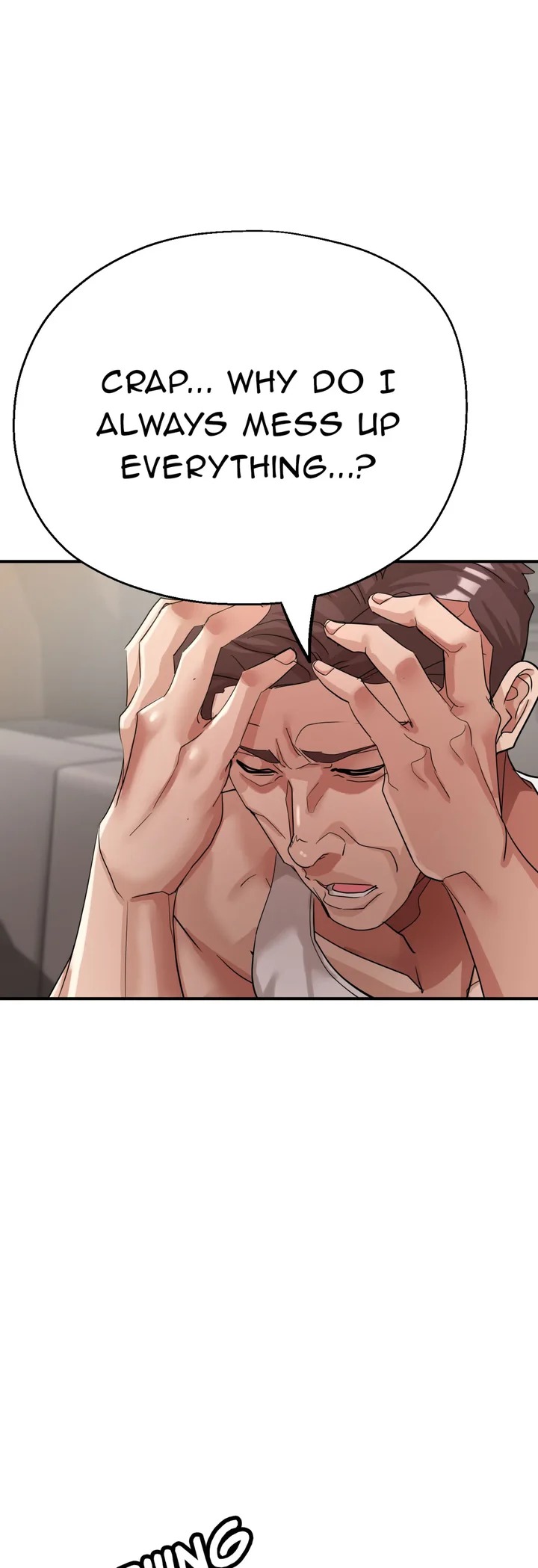 3 Sisters (Uncensored) Chapter 13 Page 59