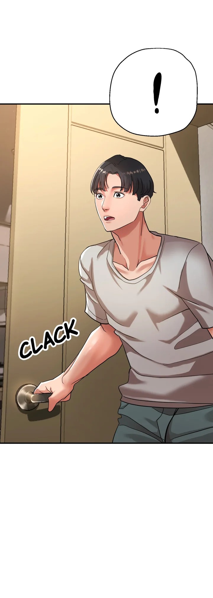 3 Sisters (Uncensored) Chapter 13 Page 6