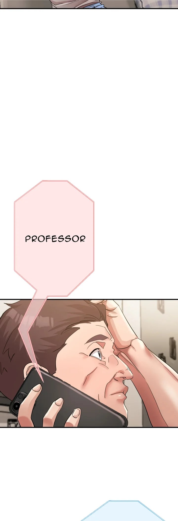 3 Sisters (Uncensored) Chapter 13 Page 61