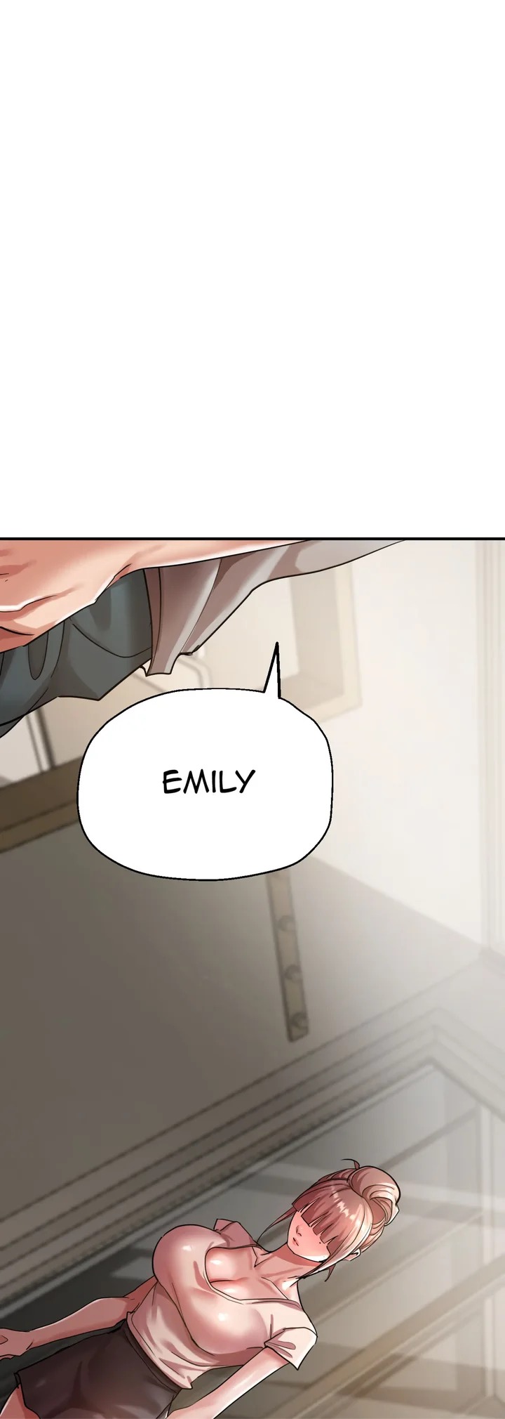 3 Sisters (Uncensored) Chapter 13 Page 7