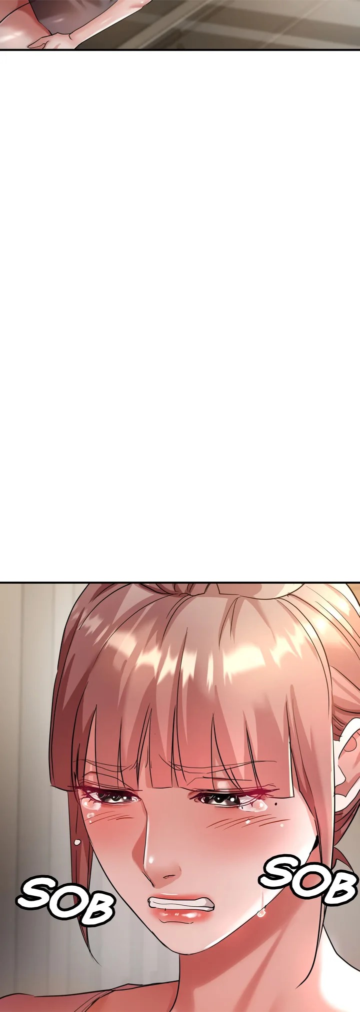 3 Sisters (Uncensored) Chapter 13 Page 8