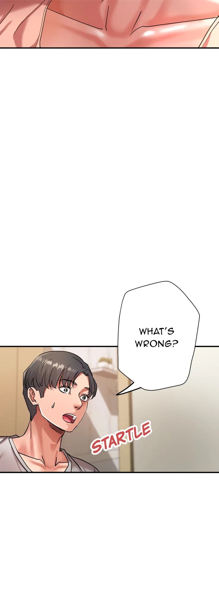 3 Sisters (Uncensored) Chapter 13 Page 9