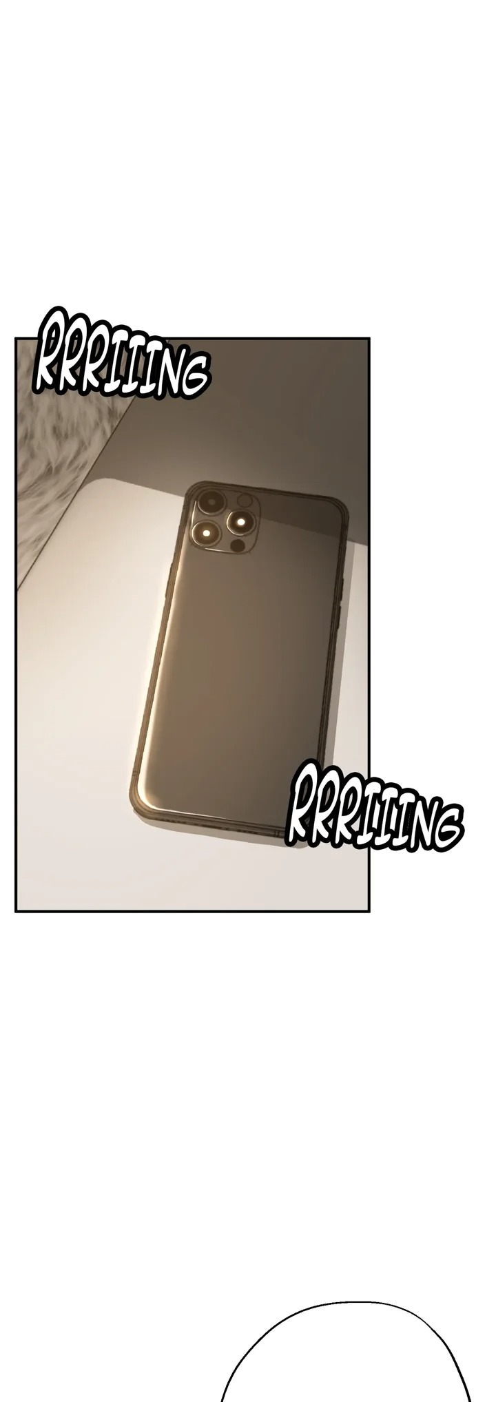 3 Sisters (Uncensored) Chapter 14 Page 1