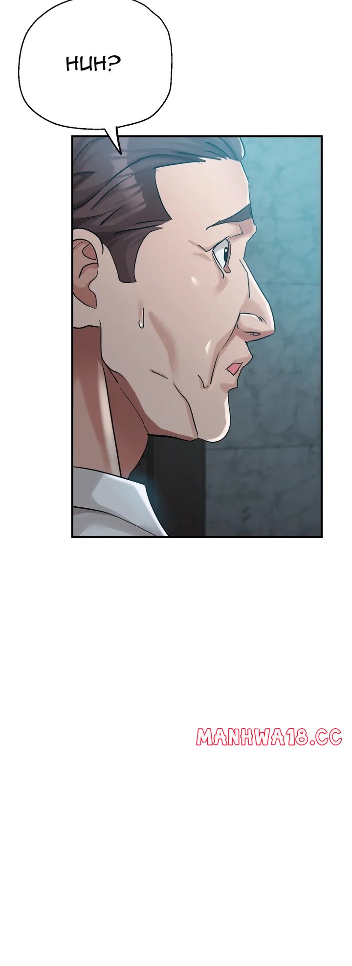 3 Sisters (Uncensored) Chapter 14 Page 14