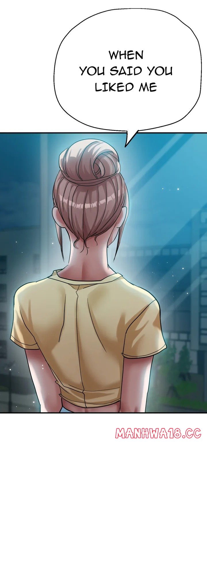 3 Sisters (Uncensored) Chapter 14 Page 15