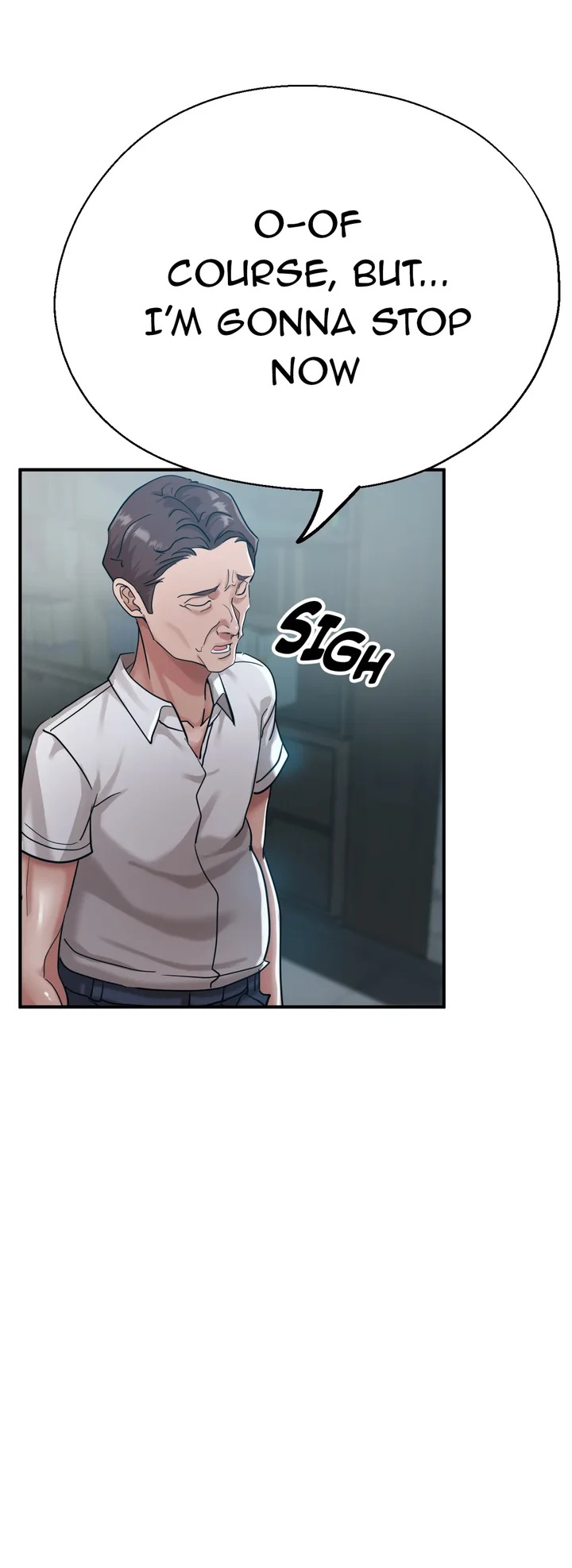 3 Sisters (Uncensored) Chapter 14 Page 16